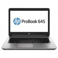ноутбук HP ProBook 645 G1 J8R22EA