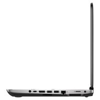 ноутбук HP ProBook 645 G3 Z2W15EA Серебристый