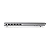 ноутбук HP ProBook 645 G4 3UP62EA Серебристый