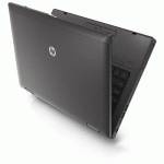 ноутбук HP ProBook 6460b LY436EA Черный