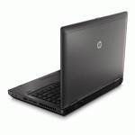 ноутбук HP ProBook 6465b LY433EA Черный