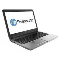 ноутбук HP ProBook 650 G1 H5G80EA Серый