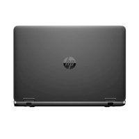 ноутбук HP ProBook 650 G2 V1A93EA Черный