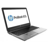 HP ProBook 655 G1 H9V52EA