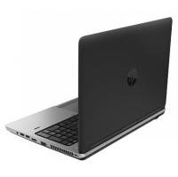 ноутбук HP ProBook 655 G1 H9V52EA Черный