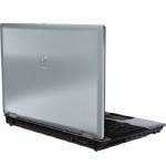 ноутбук HP ProBook 6555b WD724EA