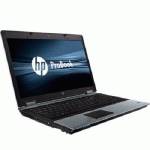 ноутбук HP ProBook 6555b WD766EA