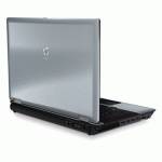 ноутбук HP ProBook 6555b WD767EA Коричневый