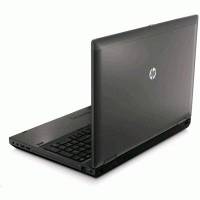 ноутбук HP ProBook 6570b H5E70EA Черный