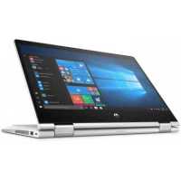 ноутбук HP ProBook x360 435 G7 1L3L2EA Серебристый