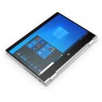 ноутбук HP ProBook x360 435 G8 2X7P6EA Серебристый