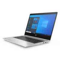 ноутбук HP ProBook x360 435 G8 4B2P2EA Серебристый