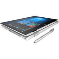 ноутбук HP ProBook x360 440 G1 4LS90EA Серебристый