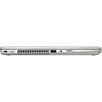 ноутбук HP ProBook x360 440 G1 6MS55EA Серебристый