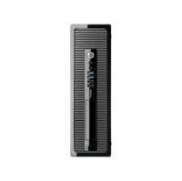 компьютер HP ProDesk 400 G1 F4Q33EA