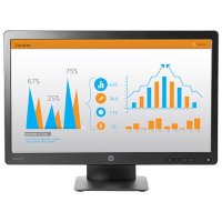 компьютер HP ProDesk 400 G2 Bundle Y5P98EA