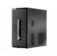 компьютер HP ProDesk 400 G2 J8T71ES