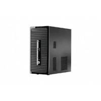 компьютер HP ProDesk 400 G2 K8K79EA