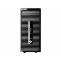 компьютер HP ProDesk 400 G2 K8K81EA