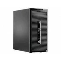 компьютер HP ProDesk 400 G2 K8K86EA