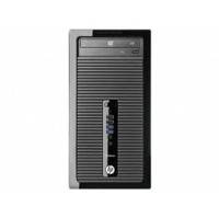 компьютер HP ProDesk 400 G2 L9U36EA