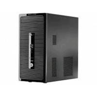 компьютер HP ProDesk 400 G2 M3W52EA