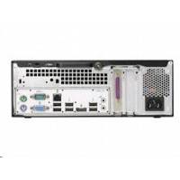 компьютер HP ProDesk 400 G2 M3X10EA