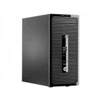 компьютер HP ProDesk 400 G2 Bundle J4B34EA