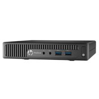 компьютер HP ProDesk 400 G2 P5K20EA