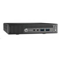 компьютер HP ProDesk 400 G2 T4R49ES