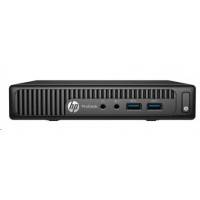 компьютер HP ProDesk 400 G2 T4R50ES