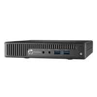 компьютер HP ProDesk 400 G2 Z2K12EA