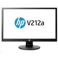 компьютер HP ProDesk 400 G3 Bundle T9S68EA
