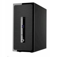 компьютер HP ProDesk 400 G3 T4R52EA