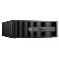 компьютер HP ProDesk 400 G3 T4R74EA