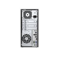 компьютер HP ProDesk 400 G3 X3K56EA