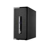 компьютер HP ProDesk 400 G3 Z6S20EA