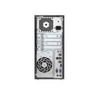 компьютер HP ProDesk 400 G3 Z6S20EA