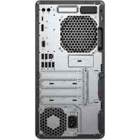 компьютер HP ProDesk 400 G4 1JJ67EA