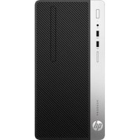 компьютер HP ProDesk 400 G5 4CZ66EA