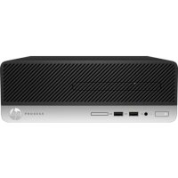 компьютер HP ProDesk 400 G5 4CZ70EA