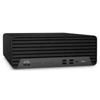 компьютер HP ProDesk 400 G7 SFF 11M59EA Черный