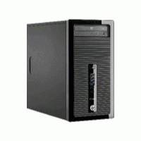 компьютер HP ProDesk 400 G1 Bundle D5T82EA