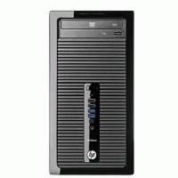 компьютер HP ProDesk 400 G1 D5T49EA