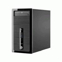 компьютер HP ProDesk 400 G1 D5T78EA
