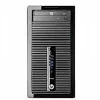 компьютер HP ProDesk 400 G1 D5U53ES