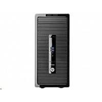 компьютер HP ProDesk 405 G2 J4B14EA