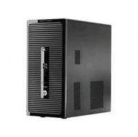 компьютер HP ProDesk 490 G2 J4B06EA