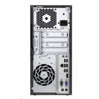 компьютер HP ProDesk 490 G3 P5K19EA