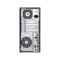 компьютер HP ProDesk 490 G3 X3K59EA